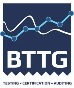 Bttg