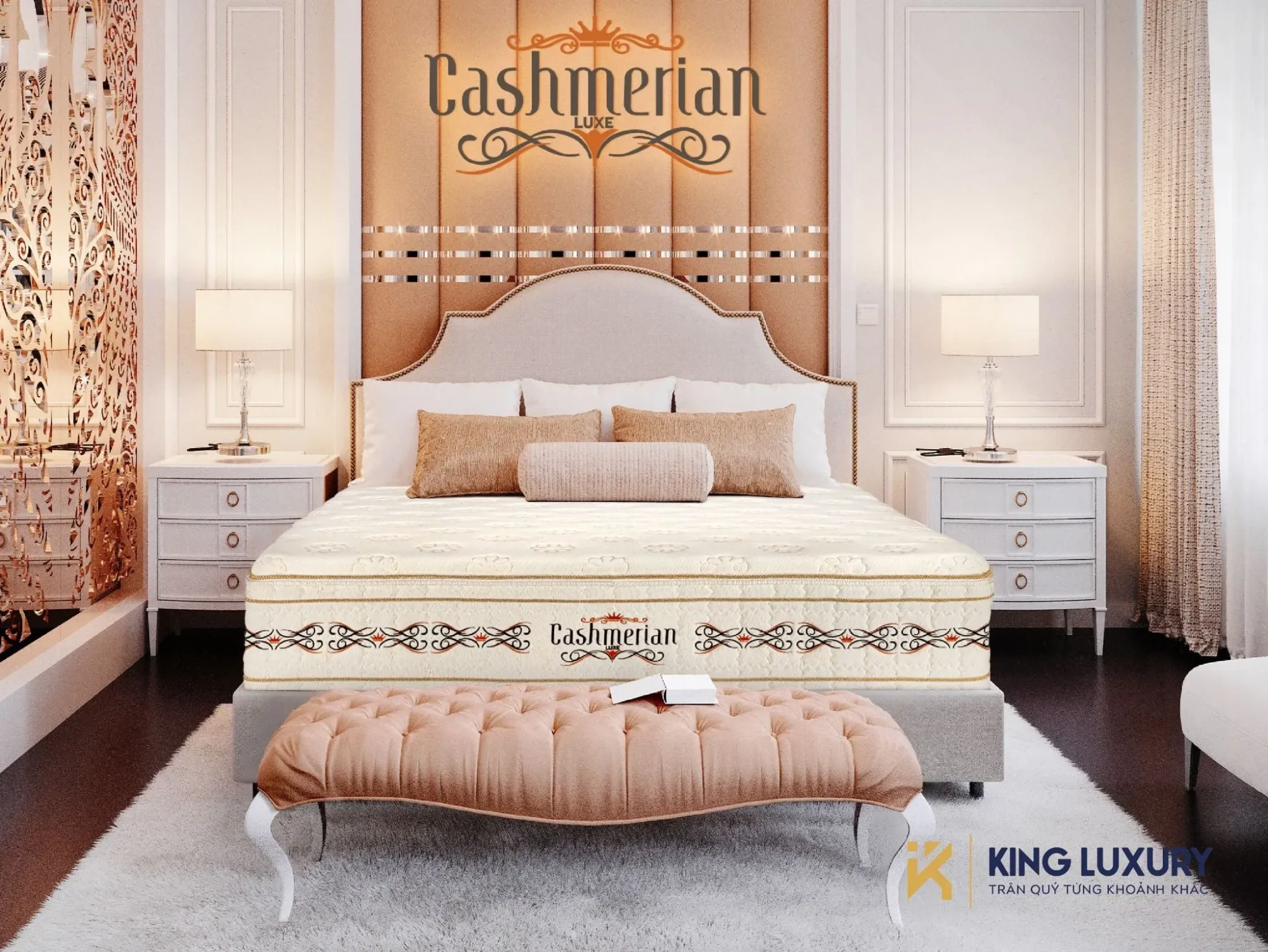 Cashmerian 2.0. 15a19f0547da402093a1e445e1aae739 master