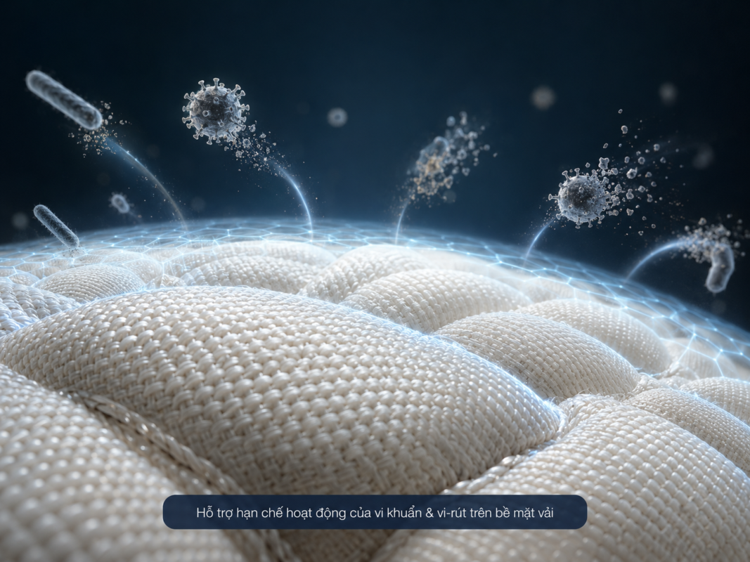 ViroClean