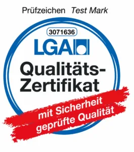 E739f6ee 178d 49d0 8c22 c36036170595