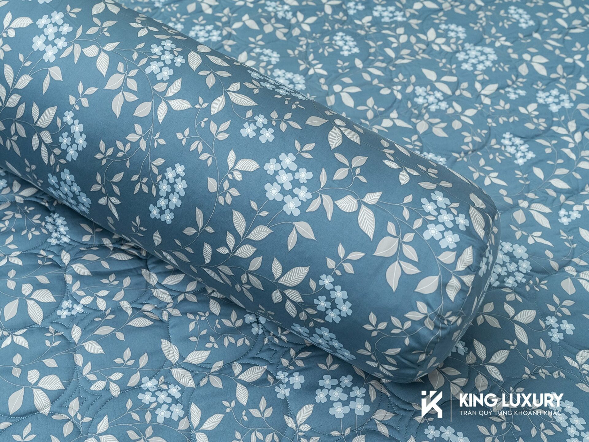 Bộ chăn ga Katakura Tencel Pro GC47