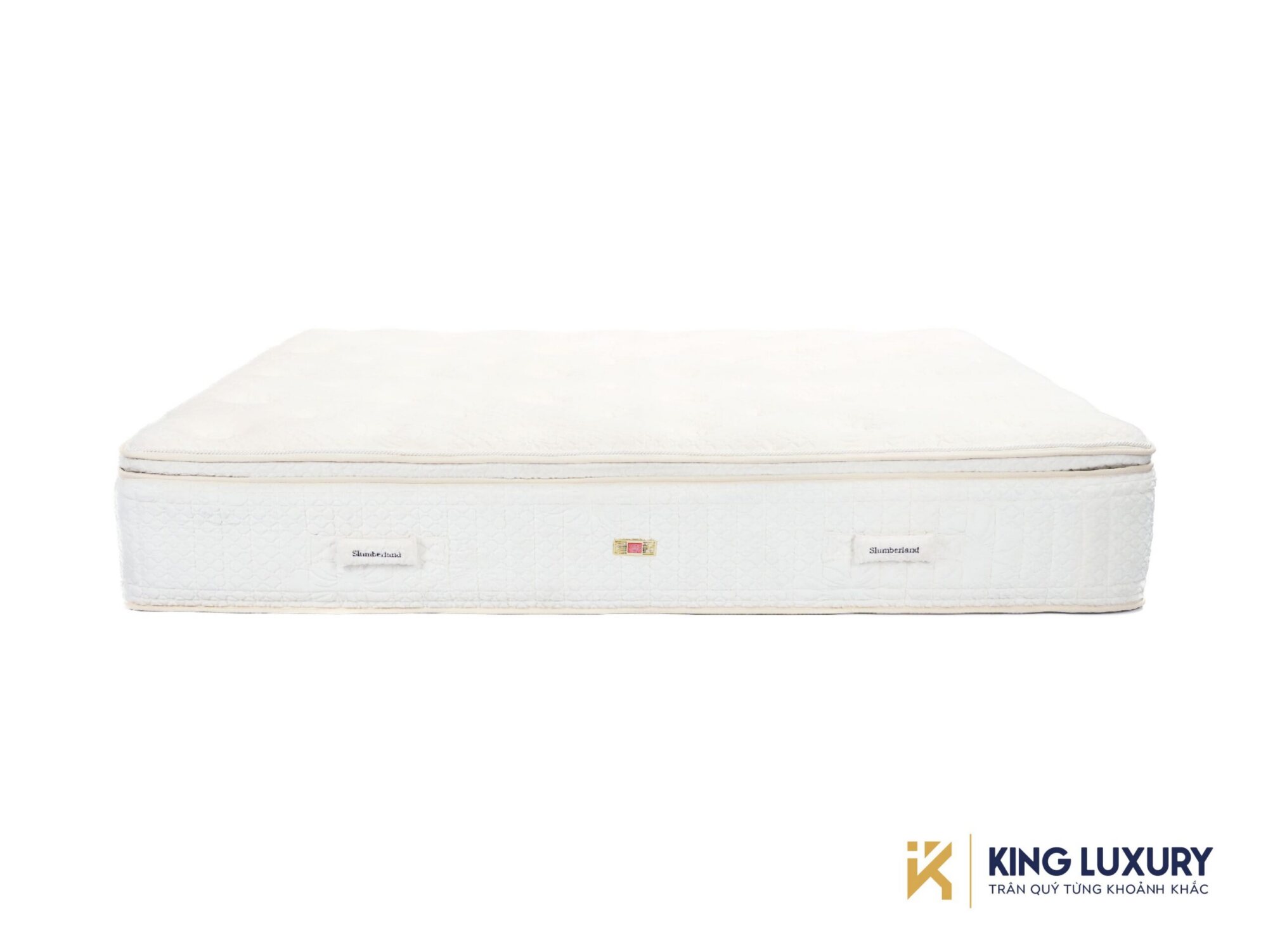 Imperial King Luxury (7)