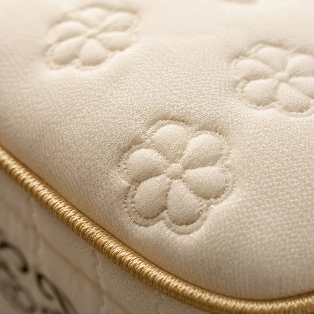 Dunlopillo cashmerian luxe 2 0 5 1024x1024