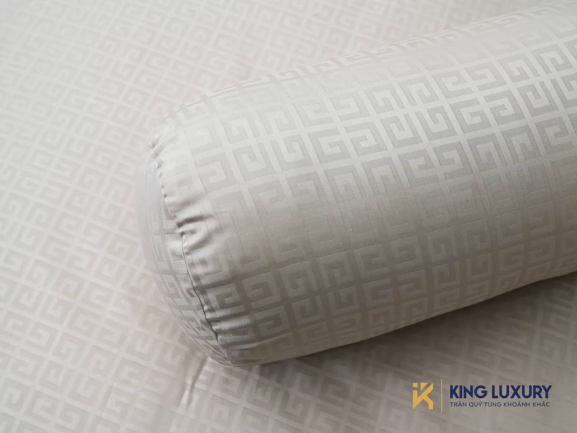 Bộ chăn ga Cotton Nature Home AQ04