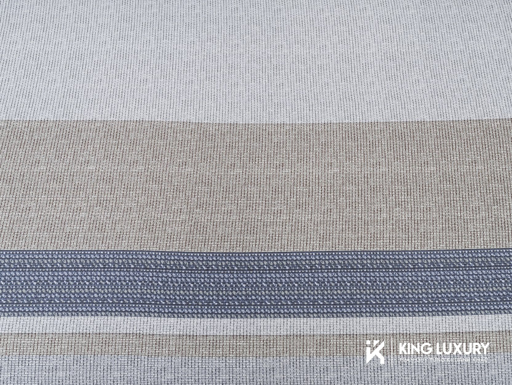 Bộ chăn ga Katakura Tencel GC50