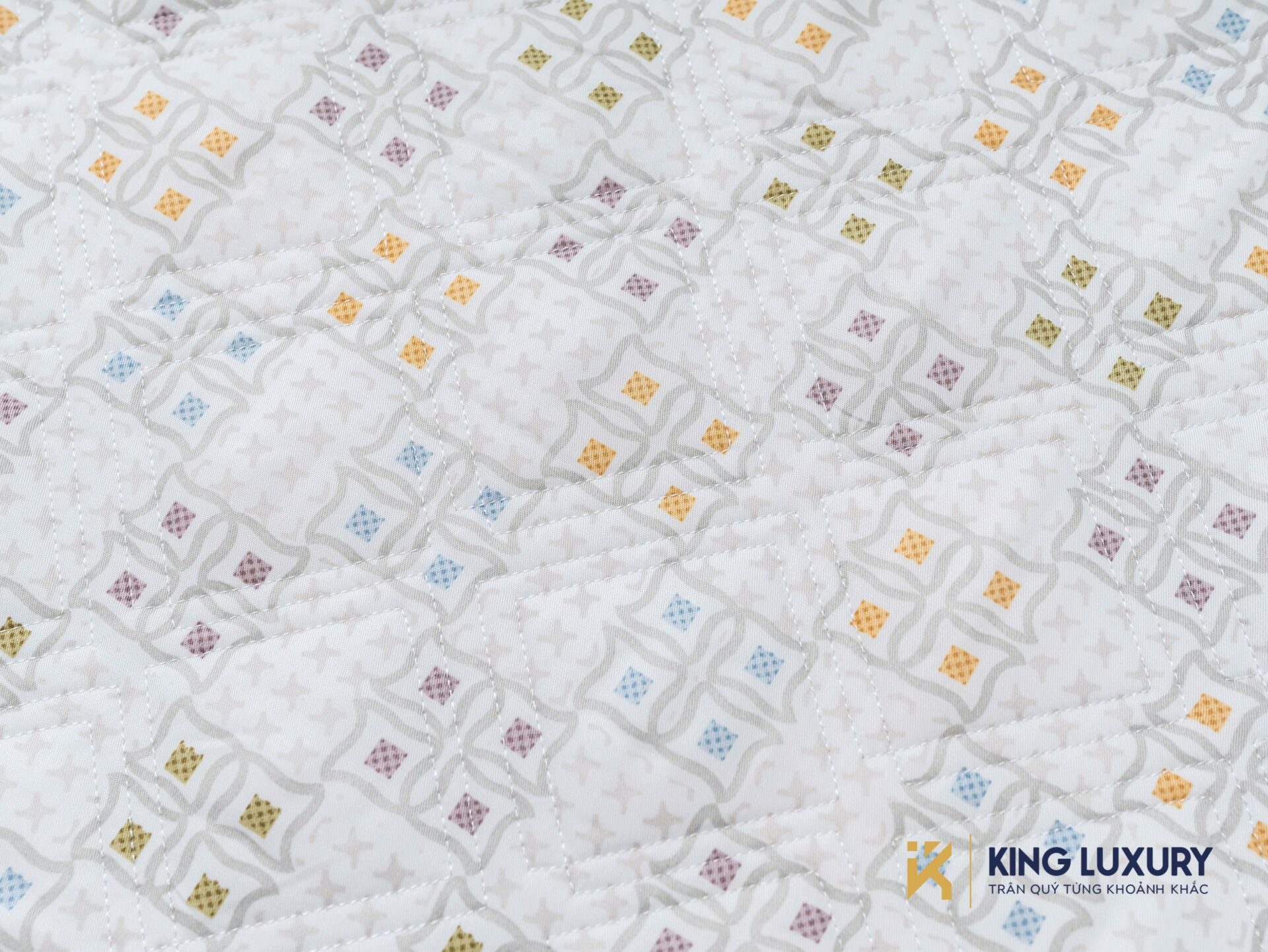 Bộ chăn ga Katakura Tencel GC53