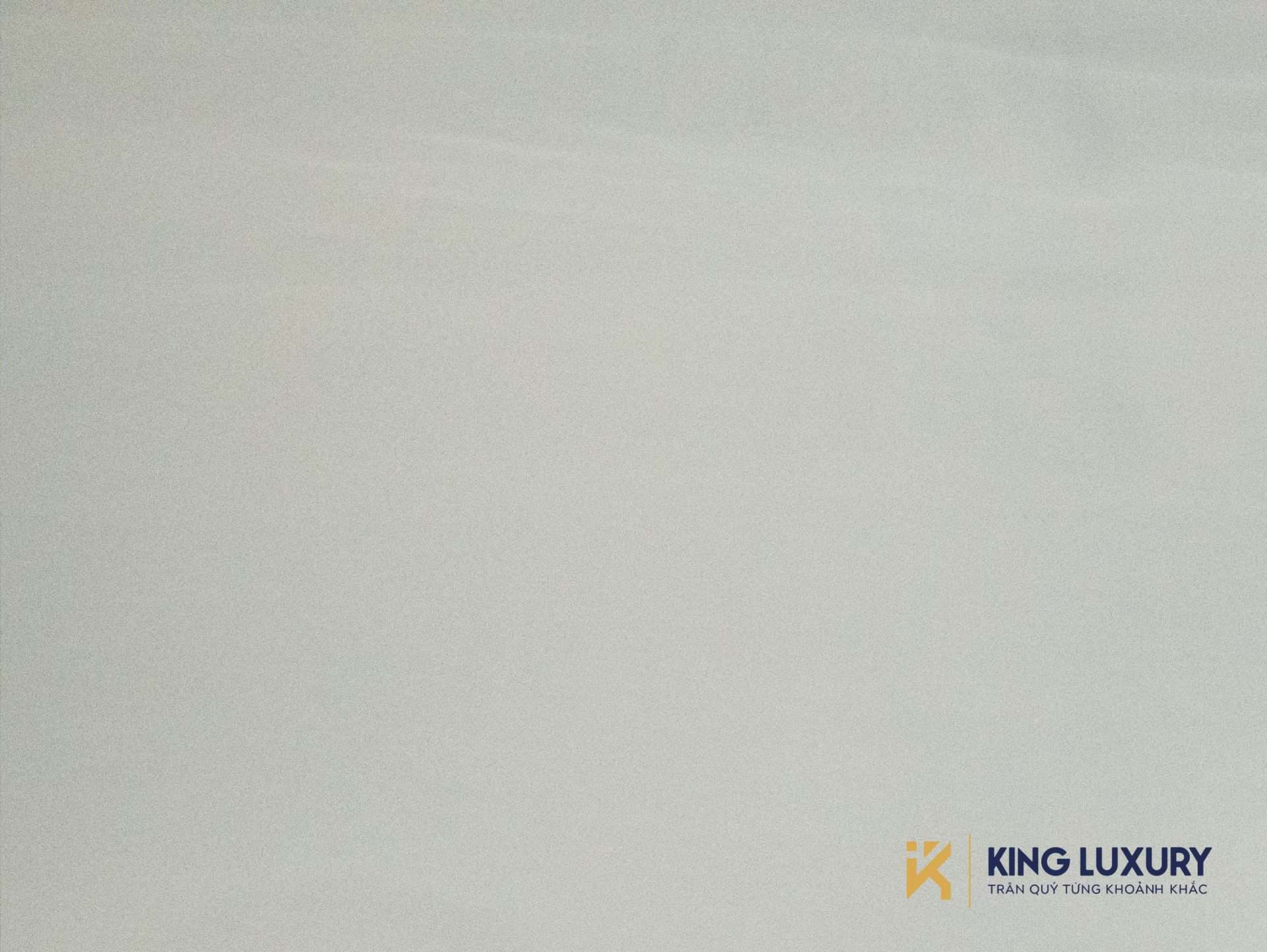Bộ chăn ga Katakura Tencel GC29