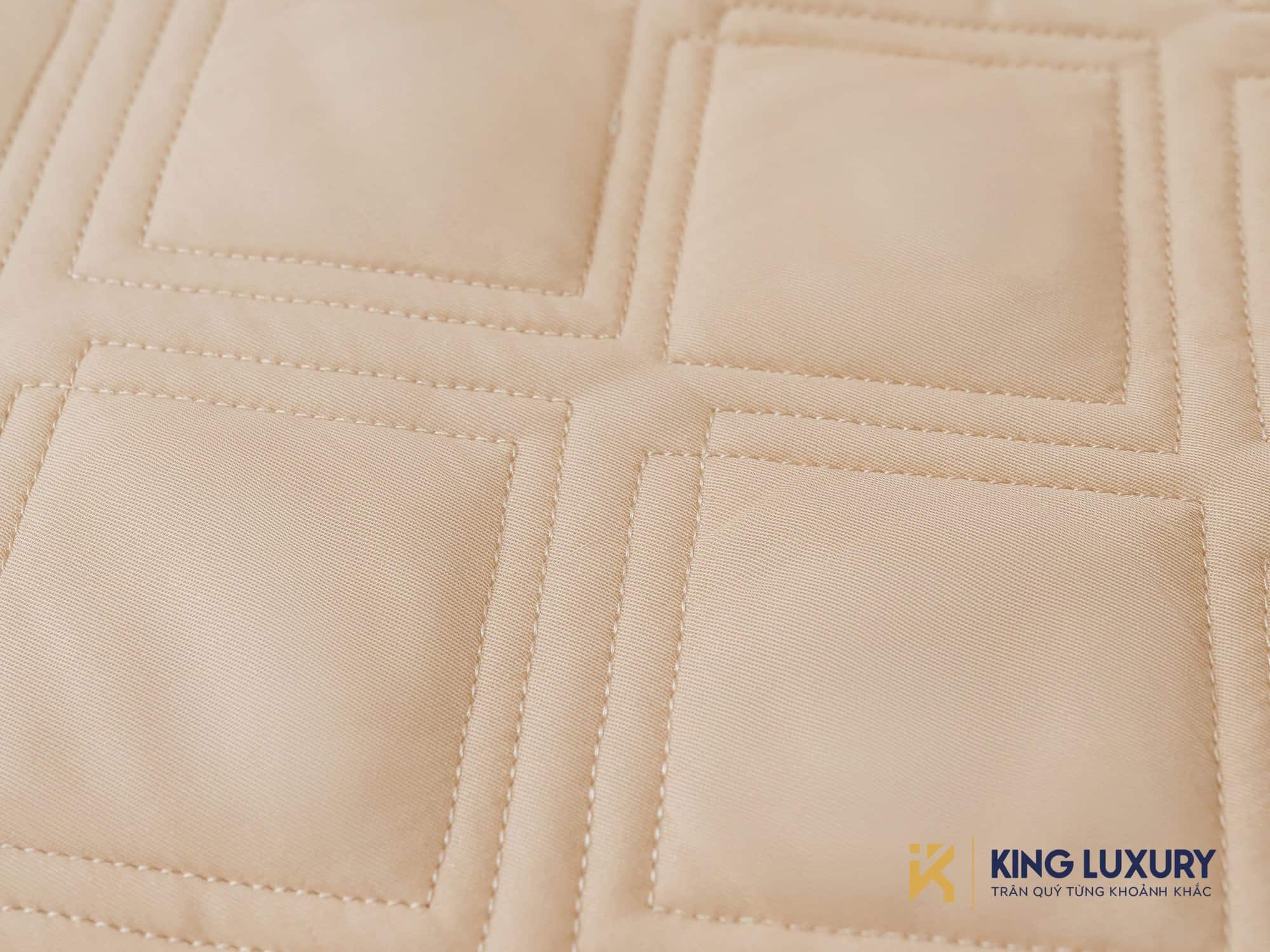 Bộ chăn ga Katakura Tencel GC33