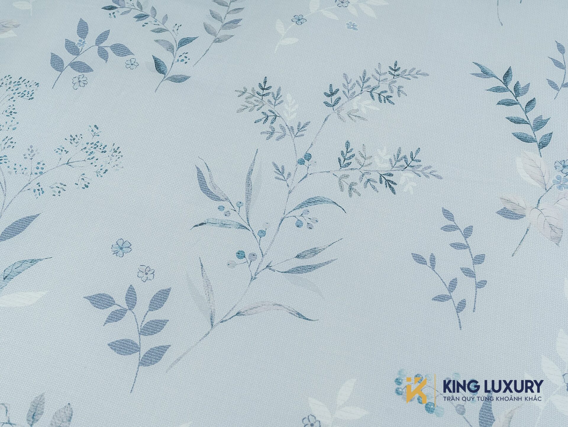 Bộ chăn ga Katakura Tencel Pro GC49