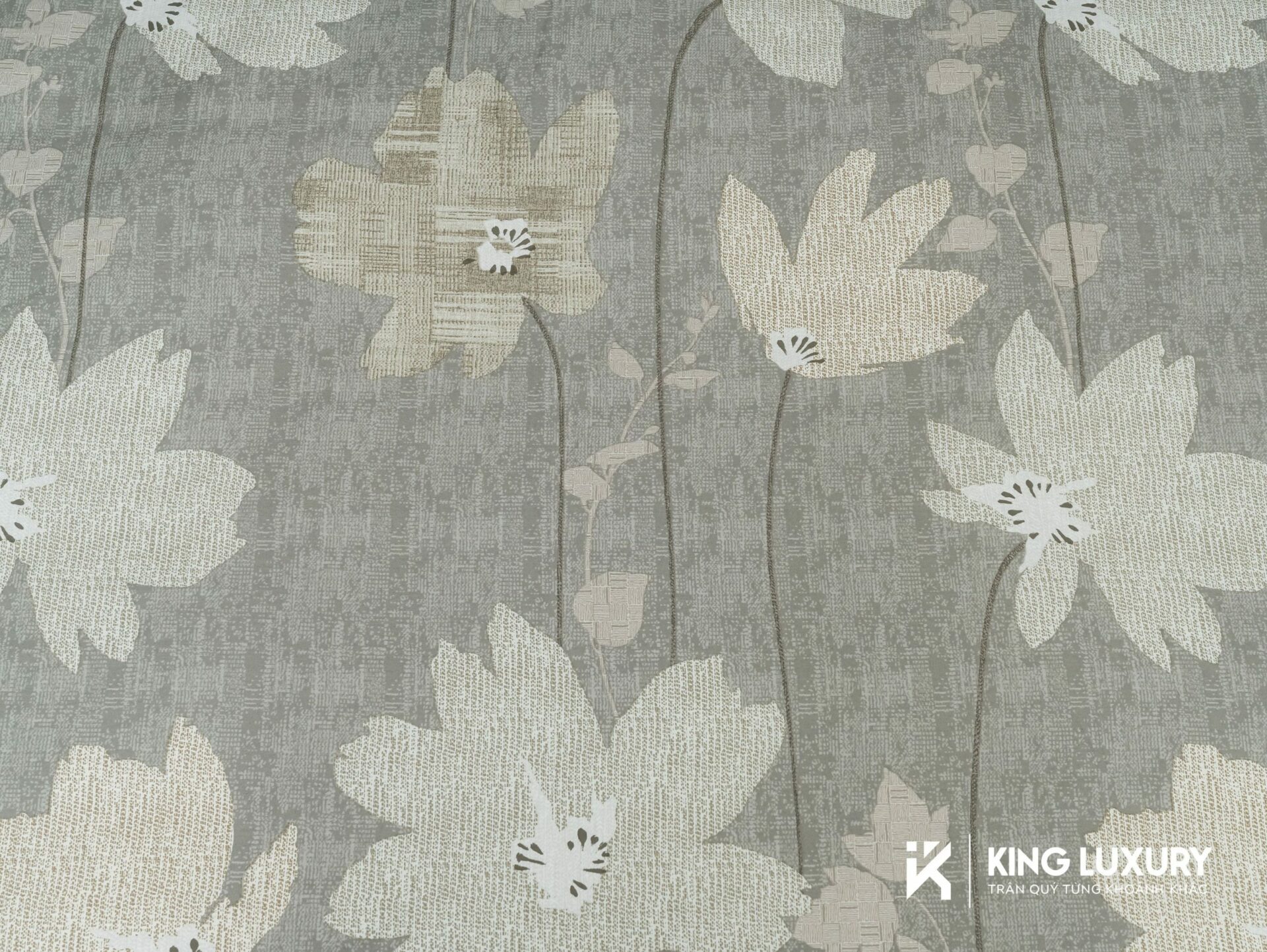 Bộ chăn ga Katakura Tencel GC60