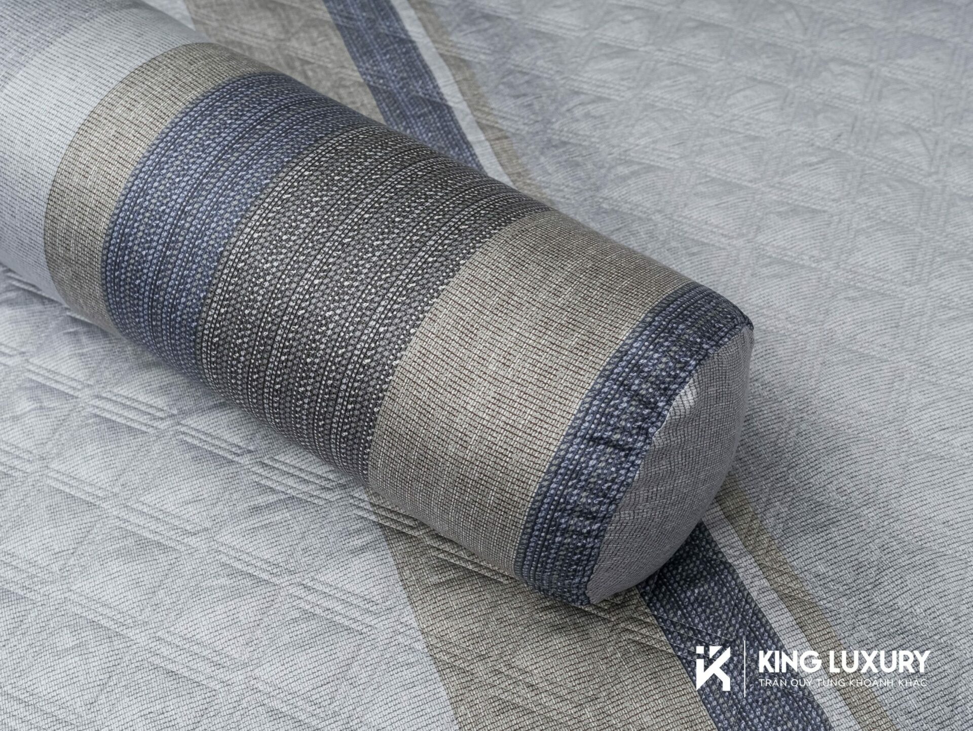 Bộ chăn ga Katakura Tencel GC50