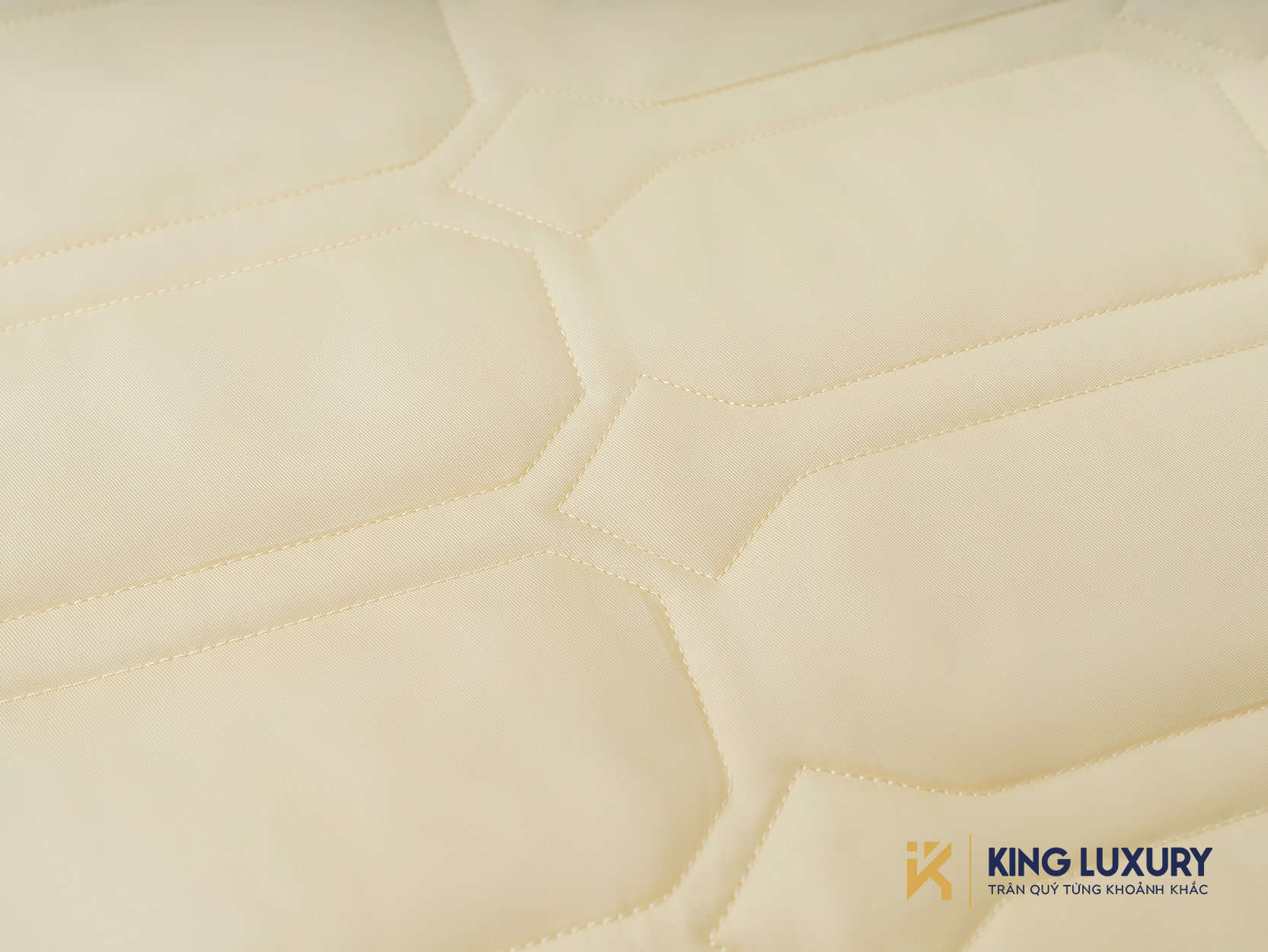 Bộ chăn ga Katakura Tencel GC46