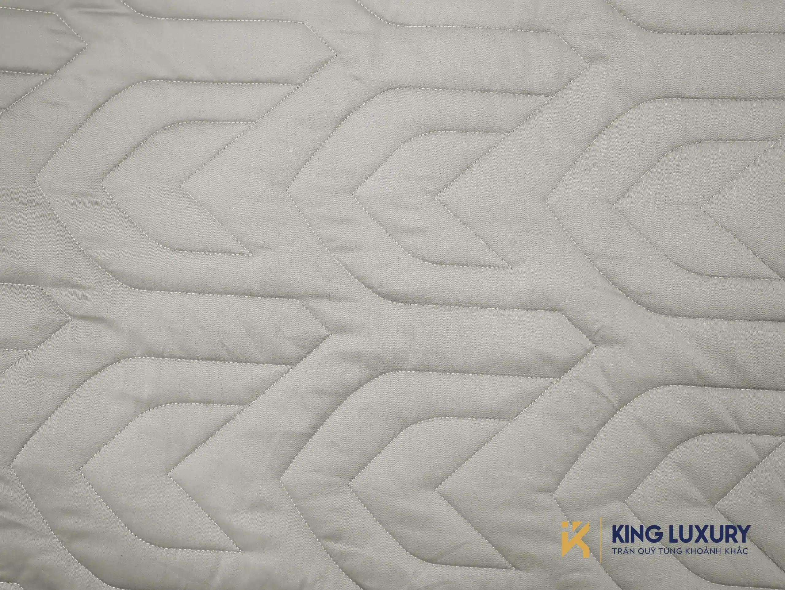 Bộ chăn ga Nature Home Tencel Cotton Moonflower
