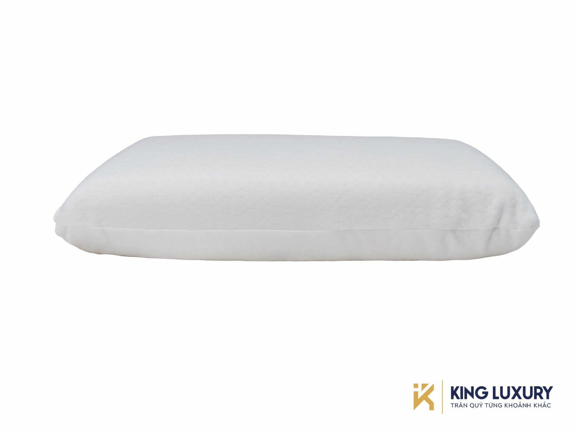 Ruột gối cao su Dunlopillo Neo Comfort