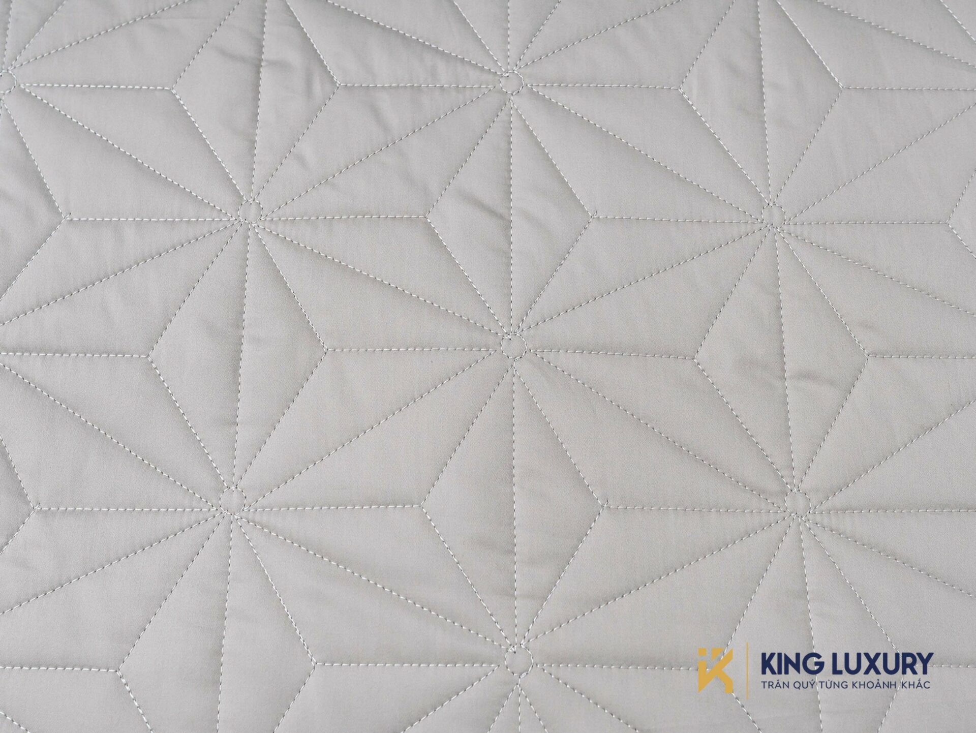Bộ chăn ga Nature Home Tencel Lucas