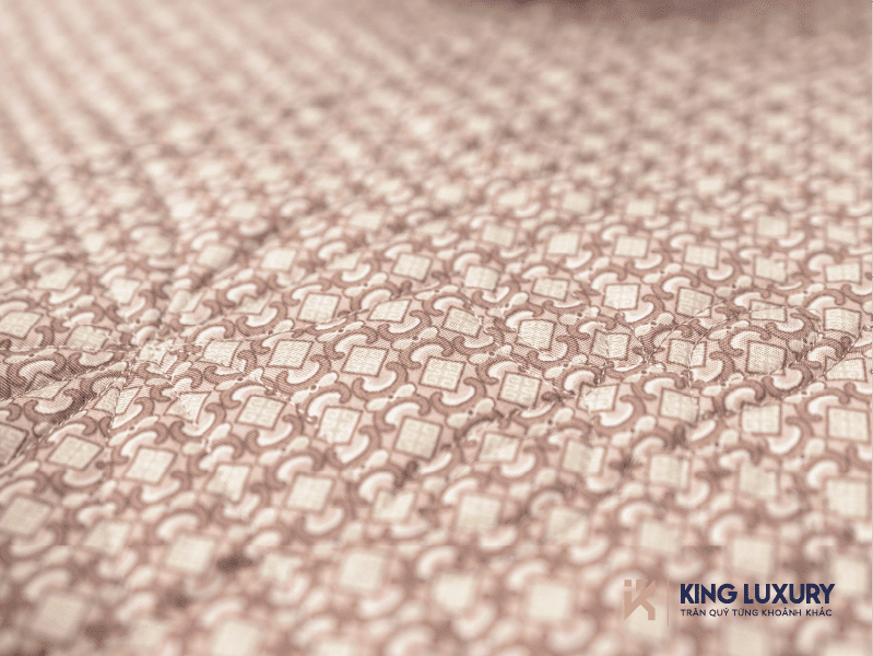 Bộ chăn ga Katakura Tencel GC56