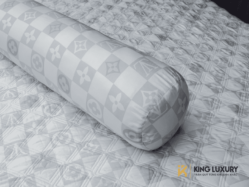 Bộ chăn ga Katakura Tencel GC57