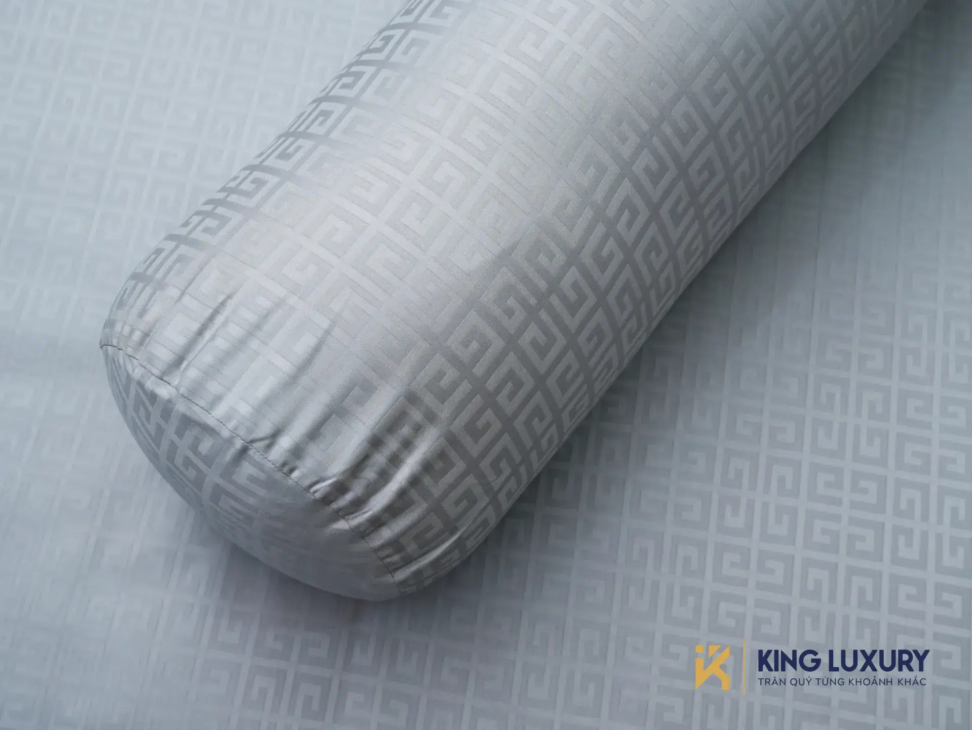 Bộ chăn ga Nature Home Cotton AQ01