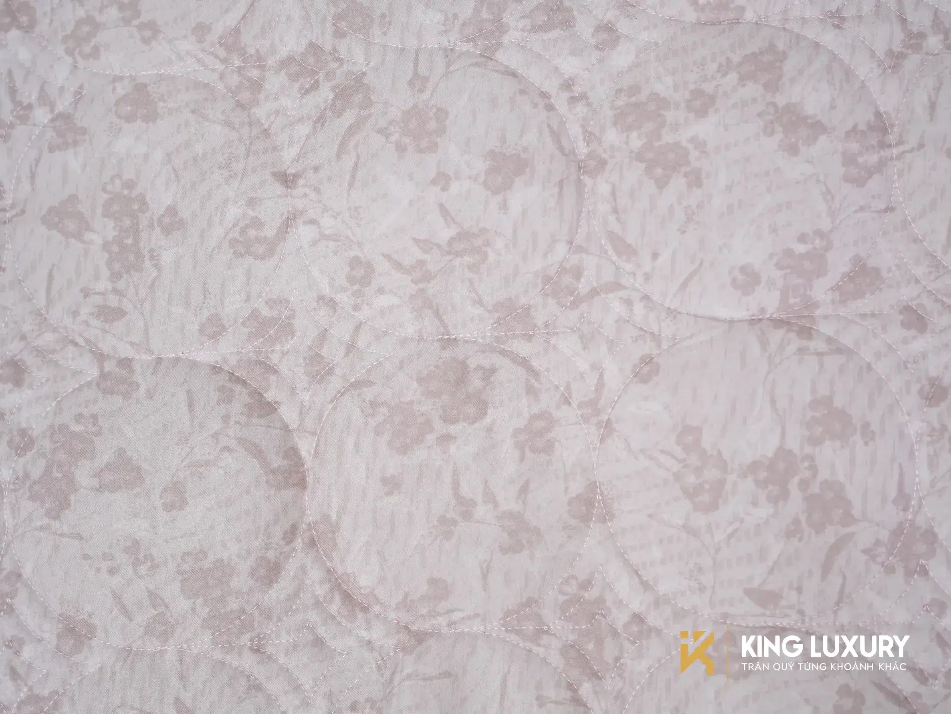 Bộ chăn ga Katakura Tencel Pro GC52