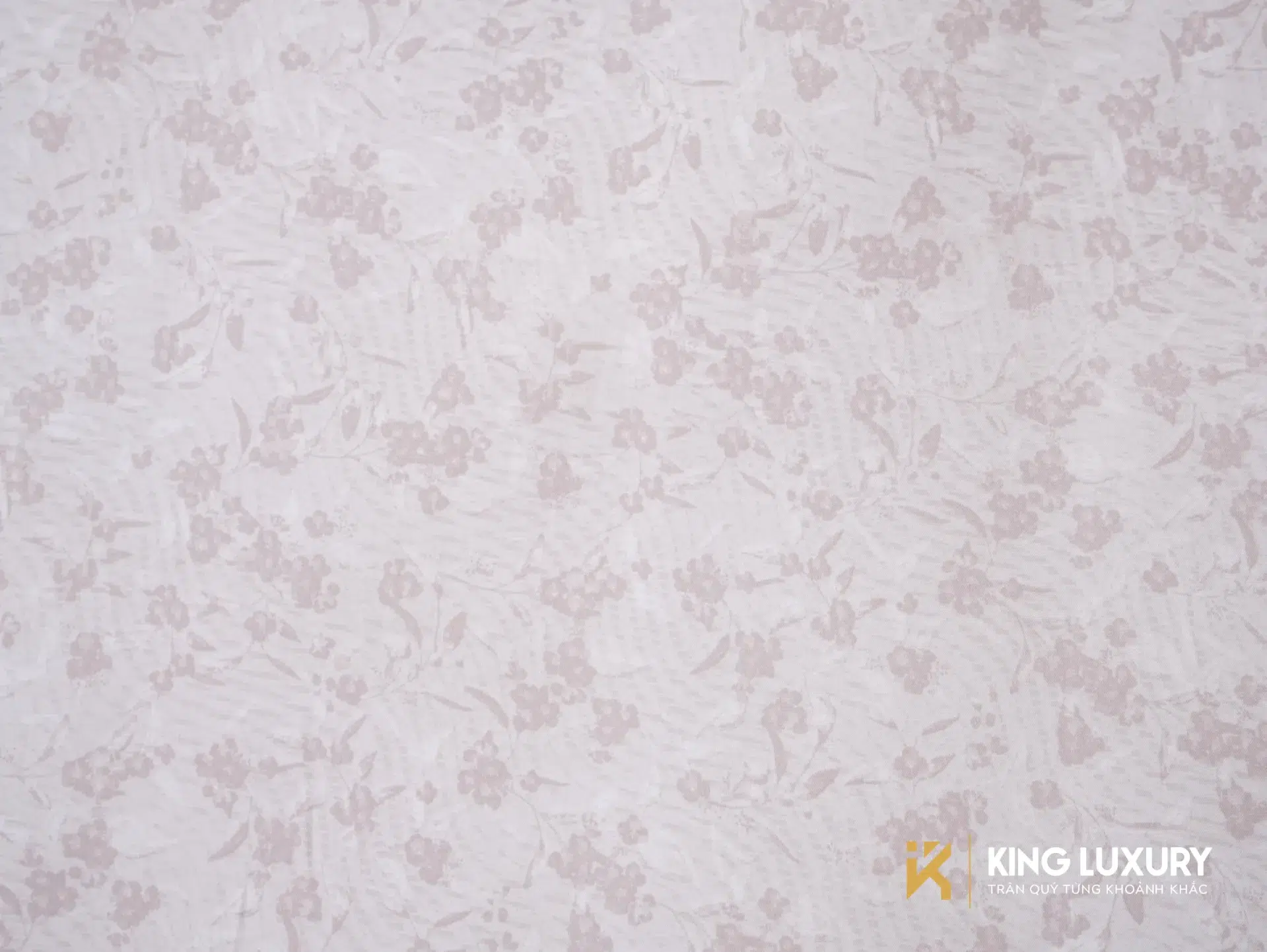 Bộ chăn ga Katakura Tencel Pro GC52