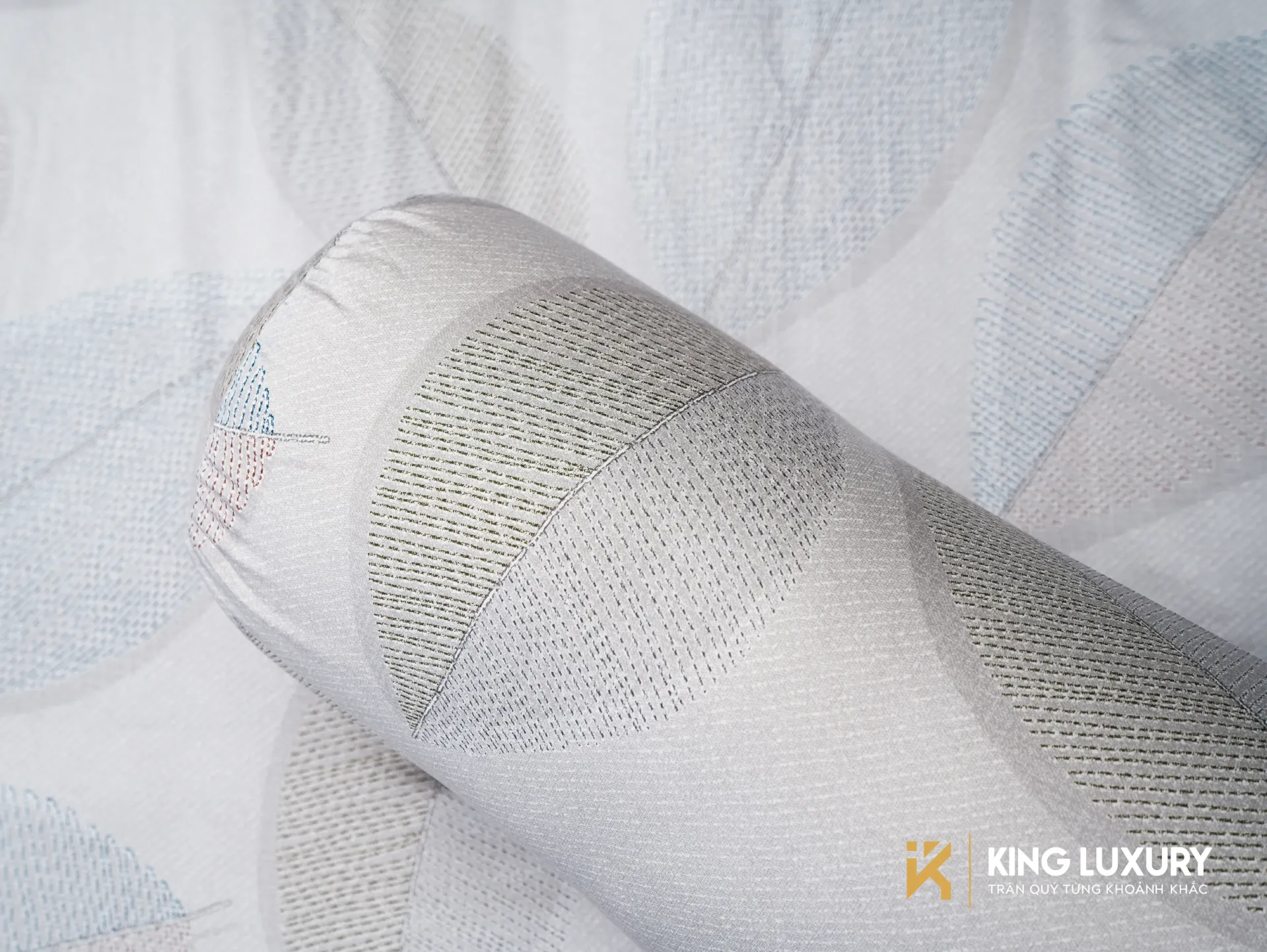 Bộ chăn ga Katakura Tencel Pro GC50