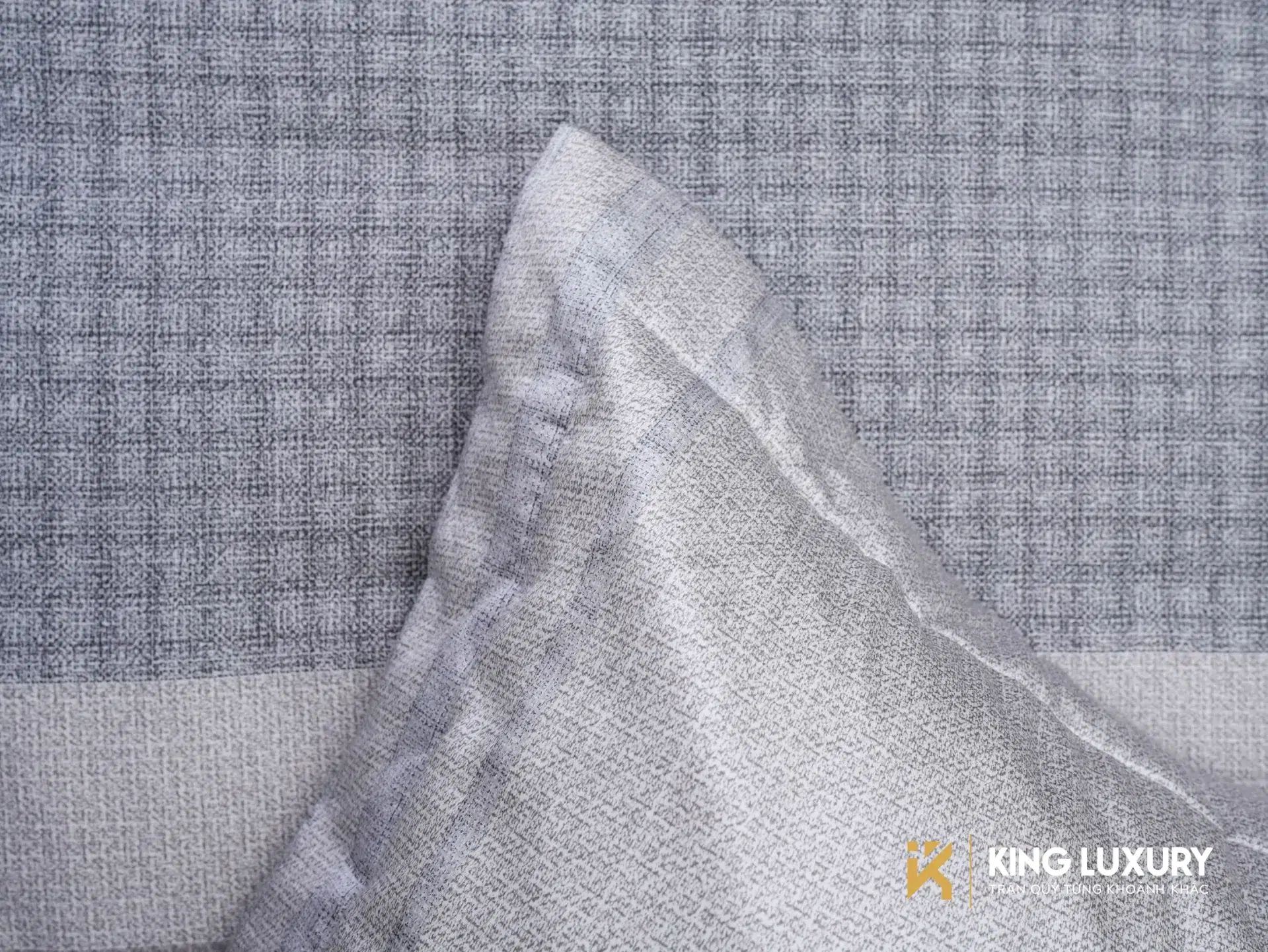 Bộ chăn ga Katakura Tencel Pro GC51