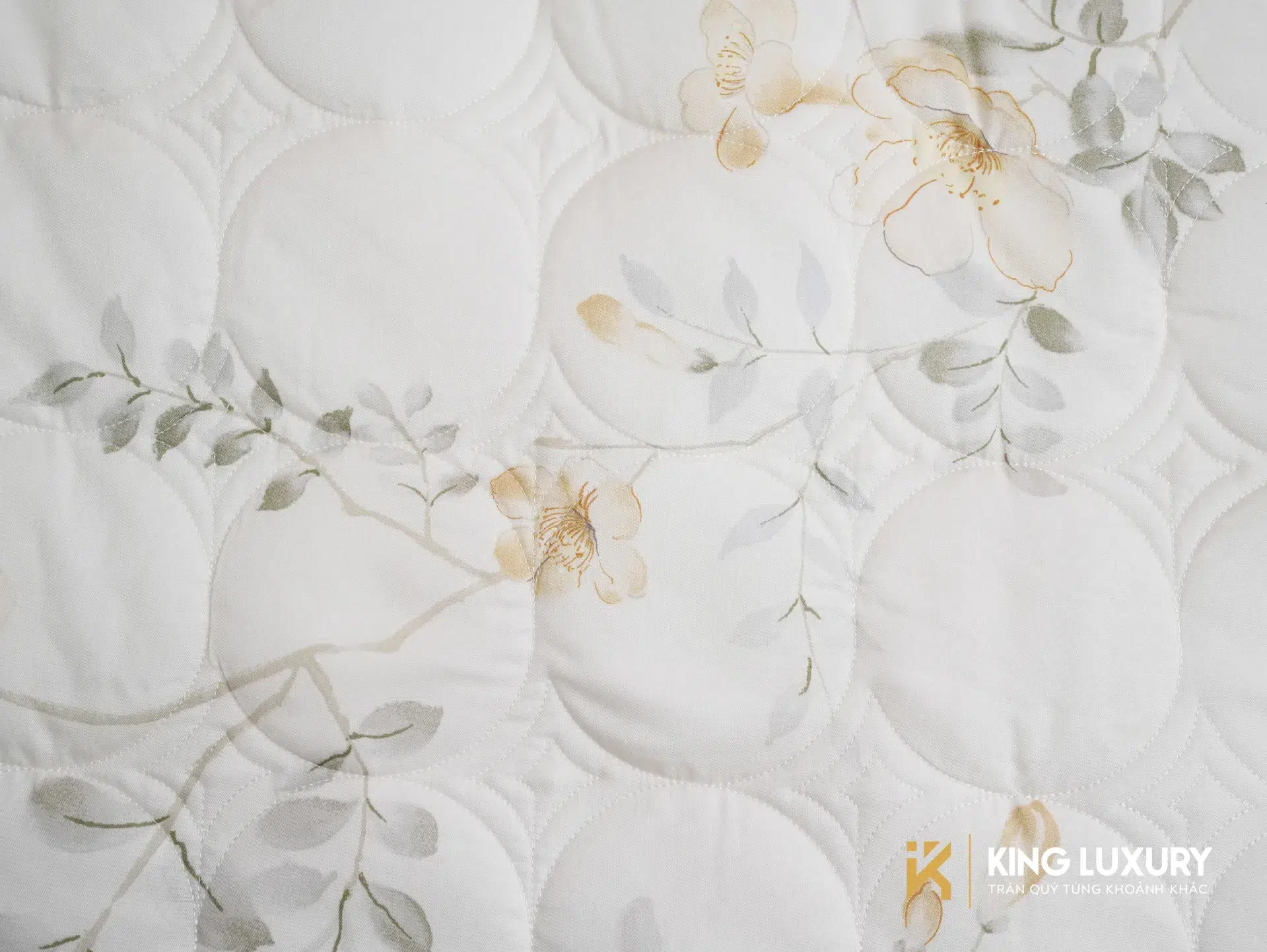 Bộ chăn ga Katakura Tencel Pro GC53