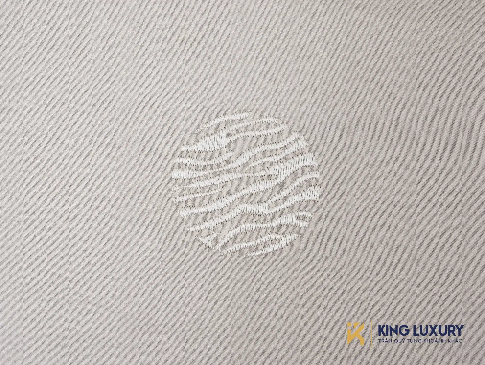 Bộ chăn ga Nature Home Cotton Harmony