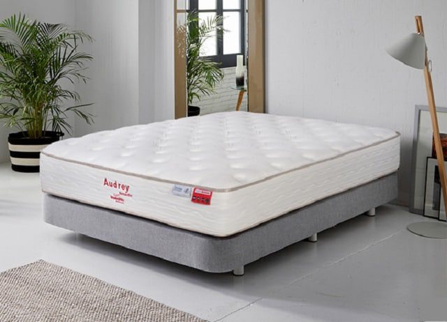 Công nghệ đột phá được Dunlopillo áp dụng trong các sản phẩm